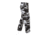 Rothco Color Camo Tactical BDU Pants - Mens, City Camo, 5XL, 78910-CityCamo-5XL