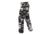Rothco Color Camo Tactical BDU Pants - Mens, City Camo, 5XL, 78910-CityCamo-5XL