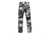 Rothco Color Camo Tactical BDU Pants - Mens, City Camo, 5XL, 78910-CityCamo-5XL