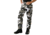 Rothco Color Camo Tactical BDU Pants - Mens, City Camo, 5XL, 78910-CityCamo-5XL