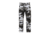 Rothco Color Camo Tactical BDU Pants - Mens, City Camo, 5XL, 78910-CityCamo-5XL