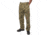 Rothco Color Camo Tactical BDU Pants - Mens, Coyote Camo, Small, 27-31 Waist, 38430-CoyoteCamo-S27-31Waist