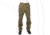Rothco Color Camo Tactical BDU Pants - Mens, Coyote Camo, Small, 27-31 Waist, 38430-CoyoteCamo-S27-31Waist