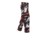 Rothco Color Camo Tactical BDU Pants - Mens, Red Camo, 4XL, 79180-RedCamo-4XL