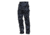 Rothco Color Camo Tactical BDU Pants - Mens, Extra Small, Midnight Blue Camo, 4712-MidnightBlueCamo-XS
