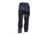 Rothco Color Camo Tactical BDU Pants - Mens, Extra Small, Midnight Blue Camo, 4712-MidnightBlueCamo-XS