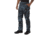 Rothco Color Camo Tactical BDU Pants - Mens, Extra Small, Midnight Blue Camo, 4712-MidnightBlueCamo-XS