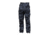 Rothco Color Camo Tactical BDU Pants - Mens, Extra Small, Midnight Blue Camo, 4712-MidnightBlueCamo-XS