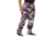 Rothco Color Camo Tactical BDU Pants - Mens, Ultra Violet Camo, 4XL, 79270-UltraVioletCamo-4XL