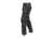 Rothco Color Camo Tactical BDU Pants - Mens, Urban Tiger Stripe Camo, Extra Small, 8862-UrbanTigerStripeCamo-XS23-27Waist