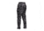 Rothco Color Camo Tactical BDU Pants - Mens, Urban Tiger Stripe Camo, Extra Small, 8862-UrbanTigerStripeCamo-XS23-27Waist