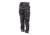 Rothco Color Camo Tactical BDU Pants - Mens, Urban Tiger Stripe Camo, Extra Small, 8862-UrbanTigerStripeCamo-XS23-27Waist