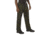 Rothco Color Camo Tactical BDU Pants - Mens, S 27in-31in Waist, Camo, 12030-MidnightWoodlandCamo-S27-31Waist