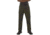 Rothco Color Camo Tactical BDU Pants - Mens, S 27in-31in Waist, Camo, 12030-MidnightWoodlandCamo-S27-31Waist