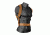 Rothco Combat Suspenders, Coyote Brown, 49194-CoyoteBrown