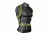 Rothco Combat Suspenders, Olive Drab, 49195-OliveDrab