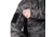Rothco Concealed Carry Hoodie, 3XL, Black Camo, 6137-BlackCamo-3XL