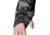 Rothco Concealed Carry Hoodie, 3XL, Black Camo, 6137-BlackCamo-3XL