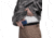 Rothco Concealed Carry Hoodie, 3XL, Black Camo, 6137-BlackCamo-3XL