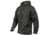 Rothco Concealed Carry Hoodie, Gun Metal Grey, XL, 2075-GunMetalGrey-XL