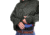 Rothco Concealed Carry Hoodie, Gun Metal Grey, XL, 2075-GunMetalGrey-XL