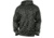 Rothco Concealed Carry Hoodie, Gun Metal Grey, XL, 2075-GunMetalGrey-XL