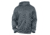 Rothco Concealed Carry Hoodie - Men's, Coyote Brown, Medium, 2081-CoyoteBrown-M
