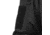 Rothco Concealed Carry Hoodie, Black, Small, 2071-Black-S