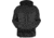 Rothco Concealed Carry Hoodie, Black, Small, 2071-Black-S