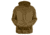 Rothco Concealed Carry Hoodie - Men's, Coyote Brown, Medium, 2081-CoyoteBrown-M