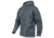 Rothco Concealed Carry Hoodie - Men's, Coyote Brown, Medium, 2081-CoyoteBrown-M