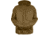 Rothco Concealed Carry Hoodie, Coyote Brown, M, 2081-CoyoteBrown-M
