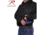 Rothco Concealed Carry Hoodie - Men's, Coyote Brown, Medium, 2081-CoyoteBrown-M
