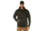 Rothco Concealed Carry Hoodie - Mens, 2XL, Camo, 12231-MidnightWoodlandCamo-2XL