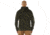 Rothco Concealed Carry Hoodie - Mens, 2XL, Camo, 12231-MidnightWoodlandCamo-2XL