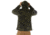 Rothco Concealed Carry Hoodie - Mens, 2XL, Camo, 12231-MidnightWoodlandCamo-2XL