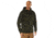 Rothco Concealed Carry Hoodie - Mens, 2XL, Camo, 12231-MidnightWoodlandCamo-2XL