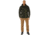 Rothco Concealed Carry Hoodie - Men's, Midnight Woodland Camo, 2XL, 12231-MidnightWoodlandCamo-2XL