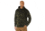 Rothco Concealed Carry Hoodie - Mens, 2XL, Camo, 12231-MidnightWoodlandCamo-2XL