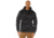 Rothco Concealed Carry Hoodie - Men's, Midnight Black Camo, 2XL, 12211-MidnightBlackCamo-2XL