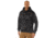 Rothco Concealed Carry Hoodie - Mens, 2XL, Midnight Black Camo, 12211-MidnightBlackCamo-2XL