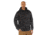 Rothco Concealed Carry Hoodie - Mens, 2XL, Midnight Black Camo, 12211-MidnightBlackCamo-2XL