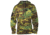 Rothco Concealed Carry Hoodie - Men's, Woodland Camo, 3XL, 61352-WoodlandCamo-3XL