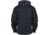 Rothco Concealed Carry Hoodie, Midnight Navy Blue, XL, 4091-MidnightNavyBlue-XL