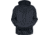 Rothco Concealed Carry Hoodie, Midnight Navy Blue, XL, 4091-MidnightNavyBlue-XL