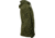 Rothco Concealed Carry Hoodie, Olive Drab, L, 2471-OliveDrab-L