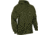Rothco Concealed Carry Hoodie, Olive Drab, L, 2471-OliveDrab-L