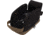Rothco Deluxe Canvas Travel Kit, Black, 1854-Black