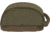 Rothco Deluxe Canvas Travel Kit, Olive Drab, 1854-OliveDrab