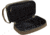 Rothco Deluxe Canvas Travel Kit, Olive Drab, 1854-OliveDrab